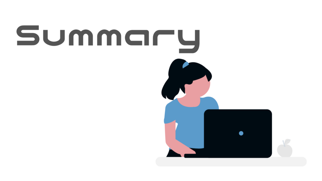 給料が気になるママはdoda Woman Careerをお試しあれ