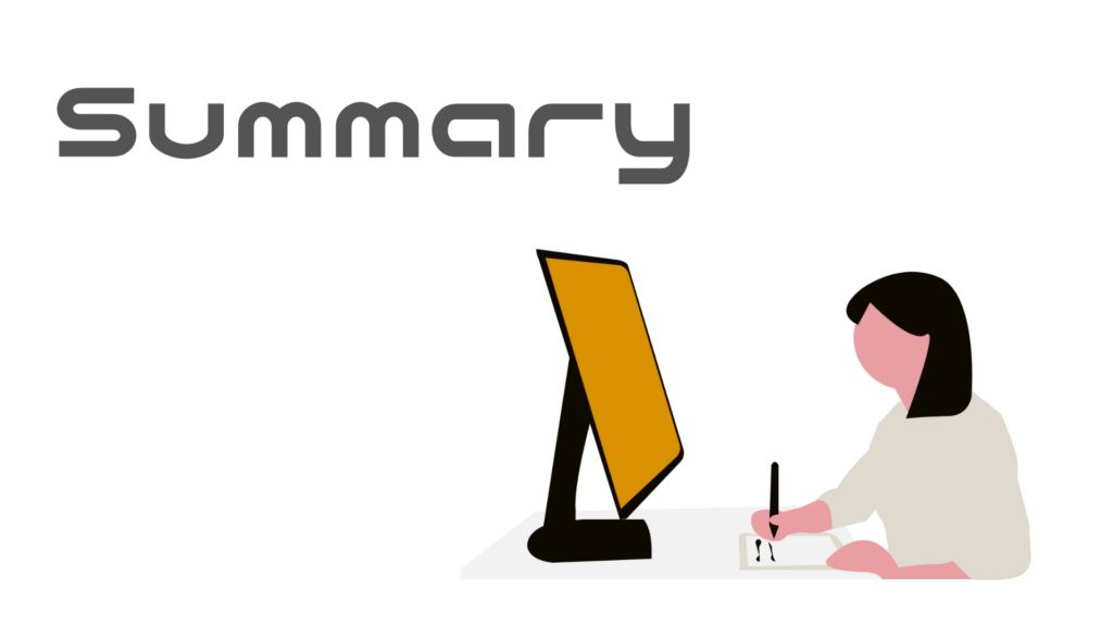 転職サイトは「ママの味方」を選ぼう