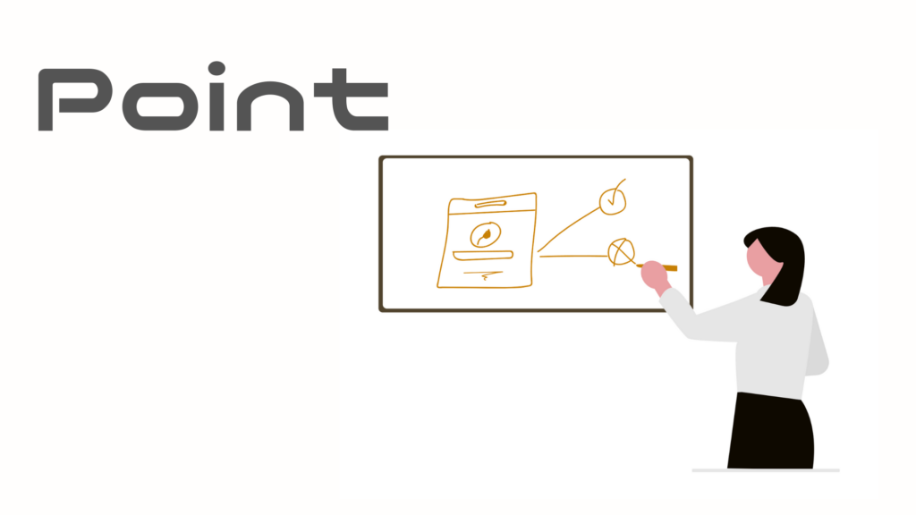 ママが転職サイトを使うときの注意点