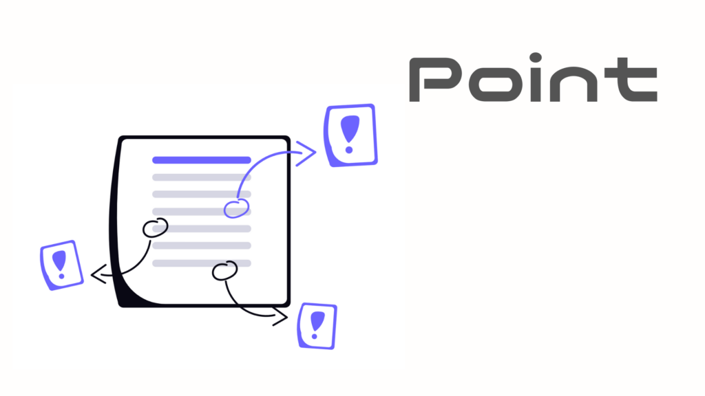 キャリア相談を選ぶときのポイント