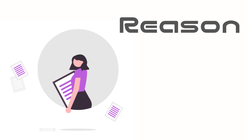 ママにキャリア相談がおすすめの理由