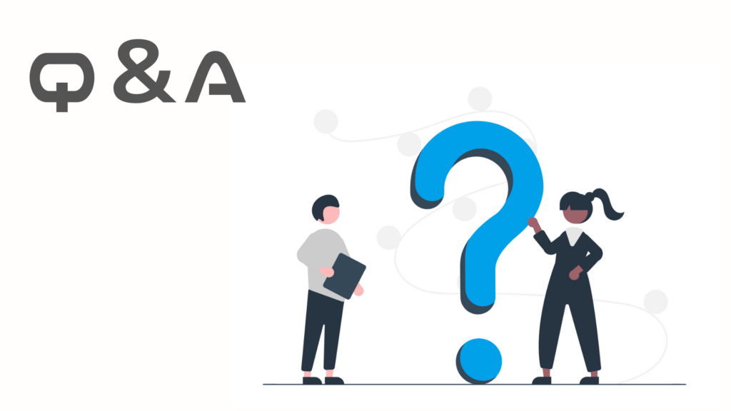 ポジウィルキャリアのよくあるQA