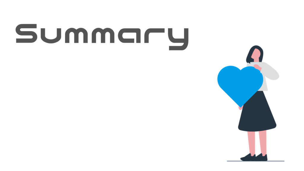 自己理解に興味があるならポジウィルキャリア