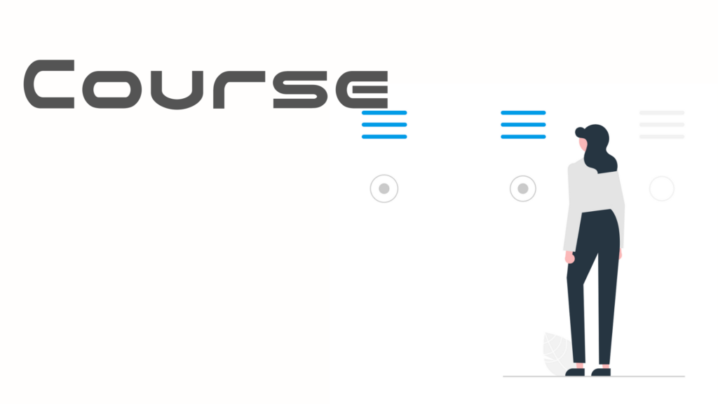 ポジウィルキャリアのプランと料金