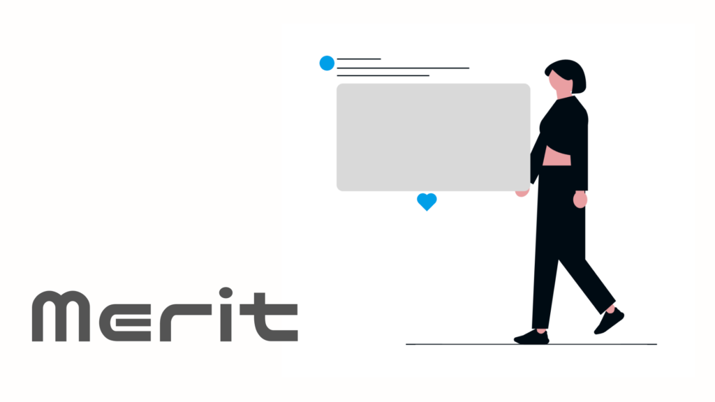 ポジウィルキャリアのメリット