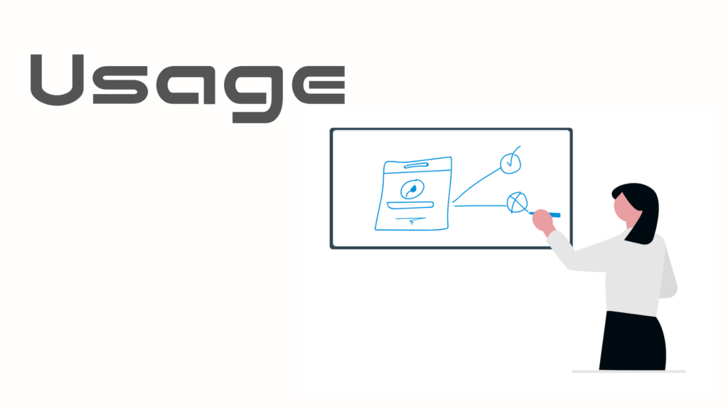 ポジウィルキャリアの利用の流れ