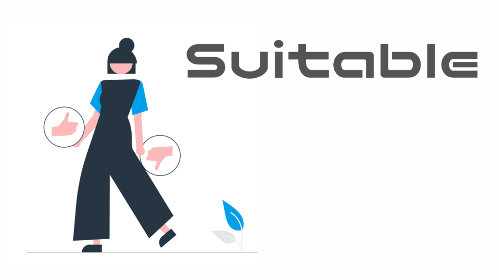 ポジウィルキャリアが向く人向かない人