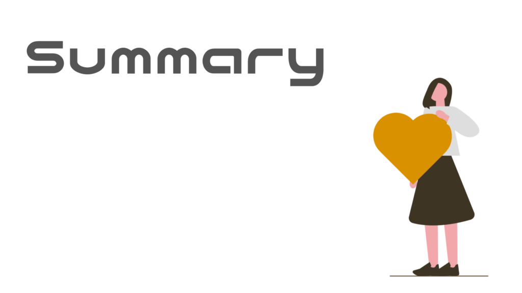 正社員やフリーランスを視野に入れるならマジキャリ