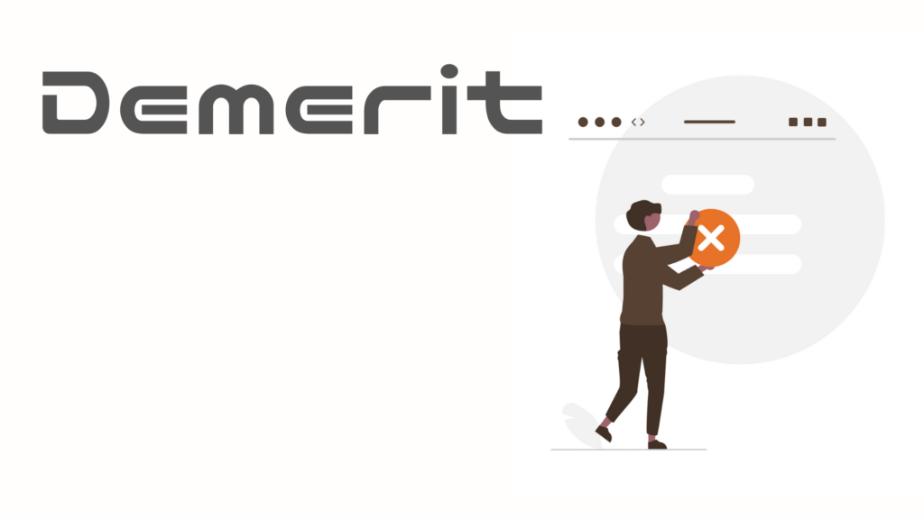 マジキャリのデメリット