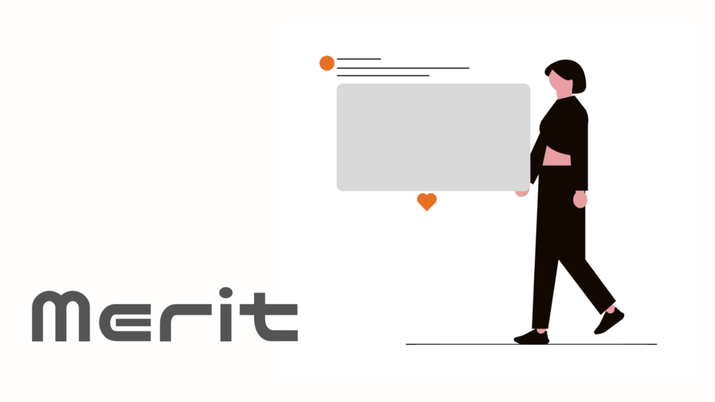 マジキャリのメリット