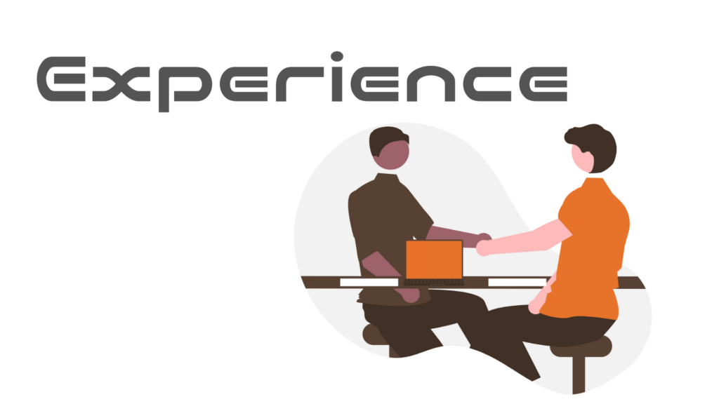 マジキャリを受けた体験談