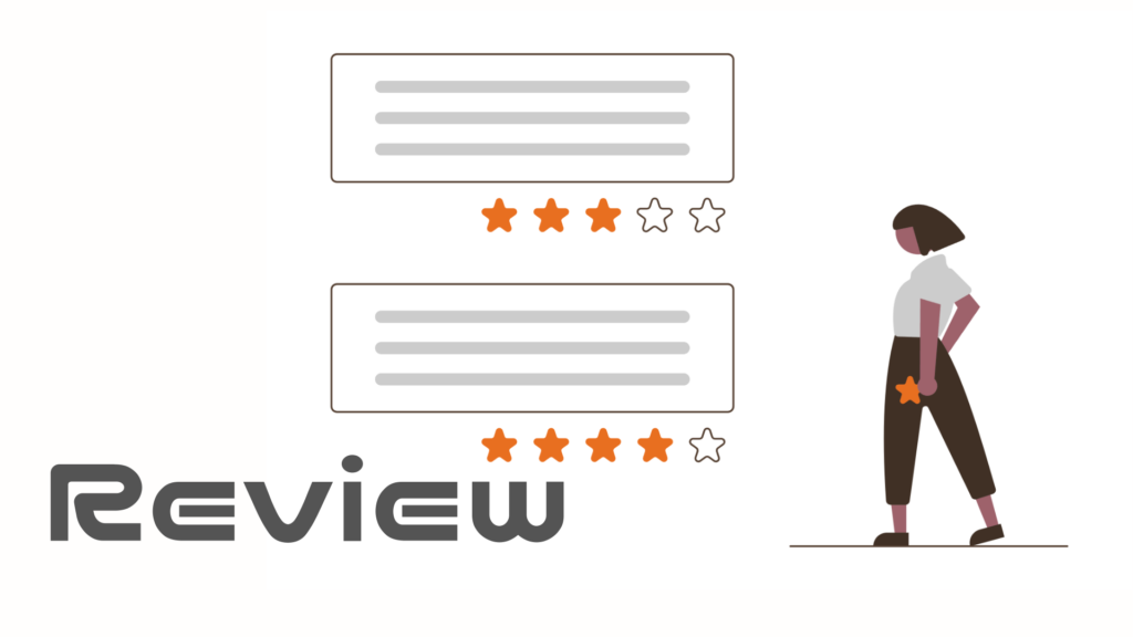 マジキャリの口コミ評判