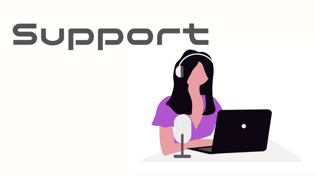 ママにおすすめの転職サービス