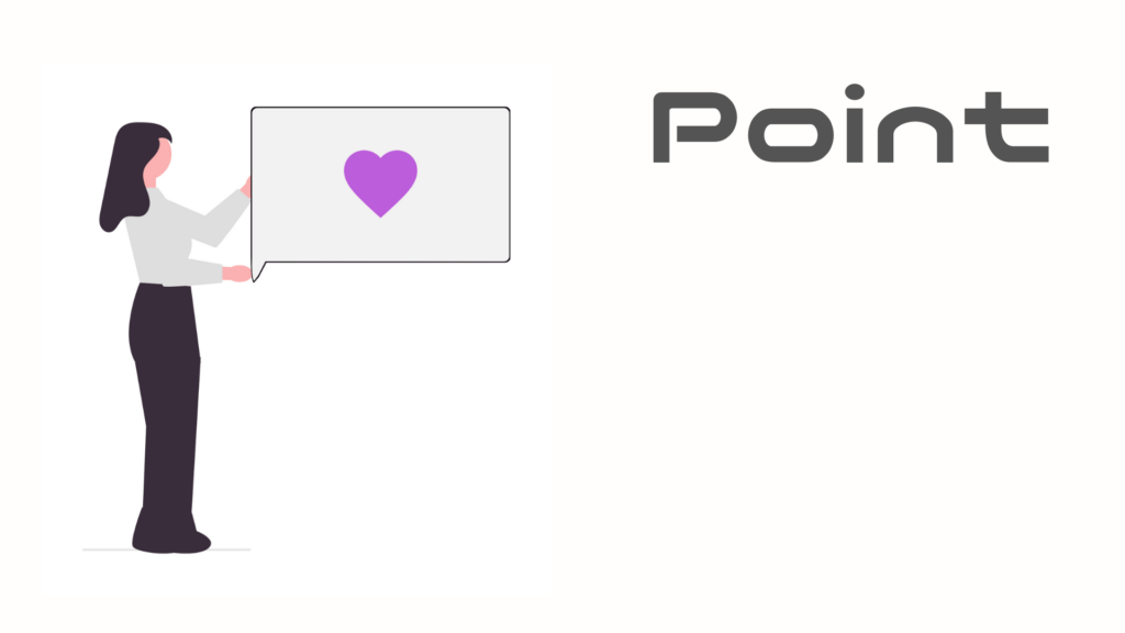 ママの仕事選びのポイント