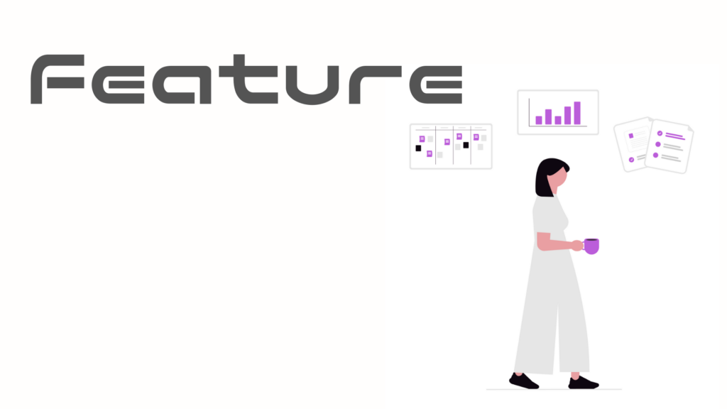 ママに向く仕事の特徴