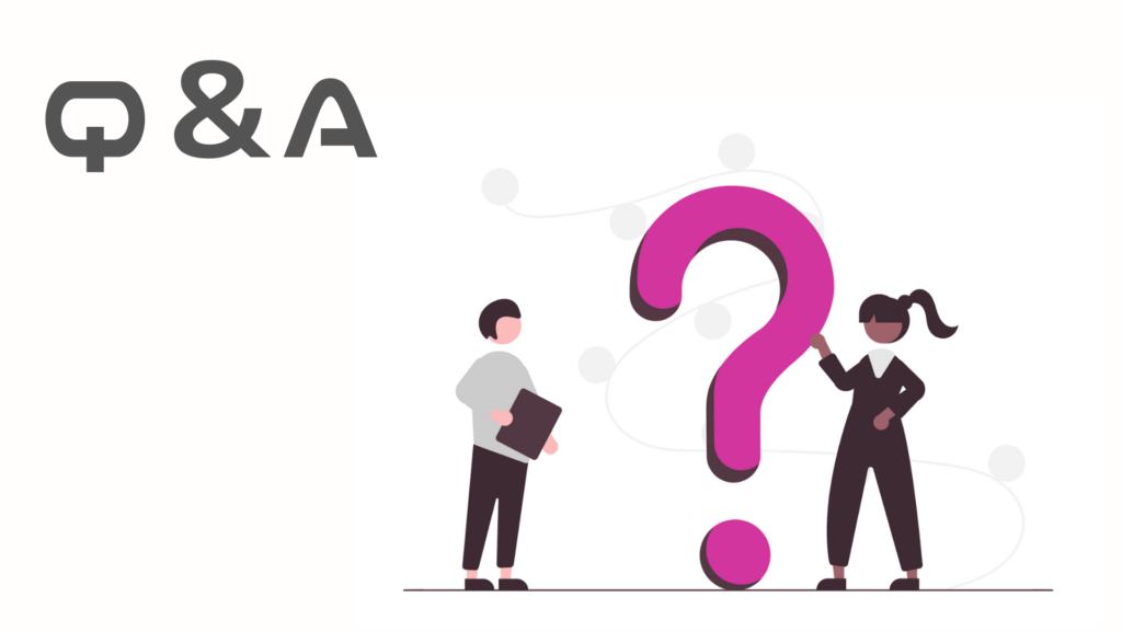 ミートキャリアのよくあるQA