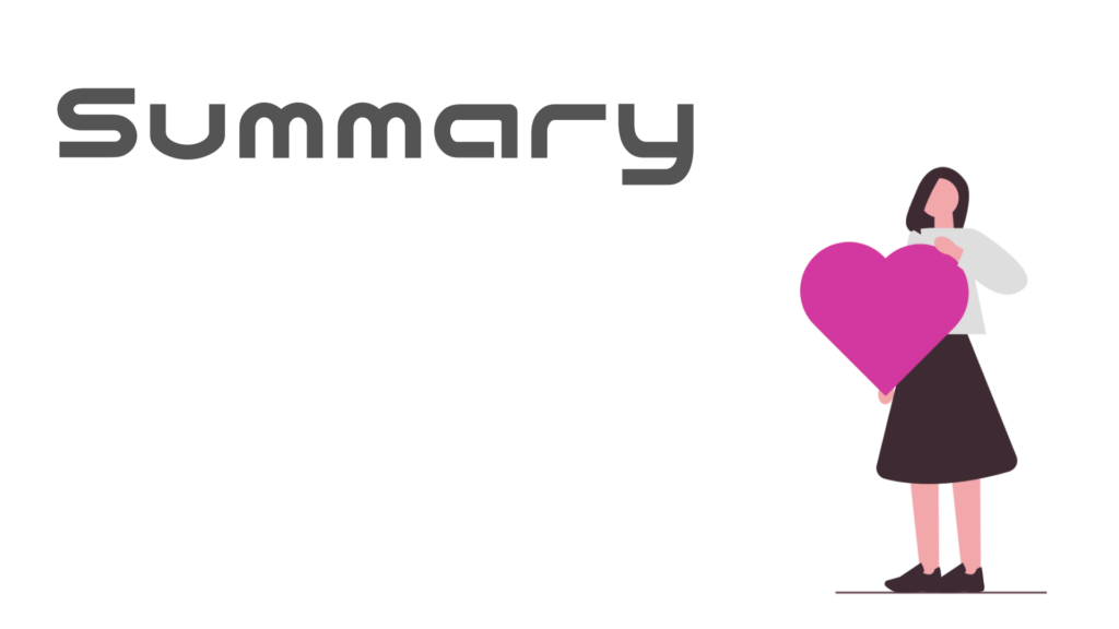 ミートキャリアが気になったママは無料相談から