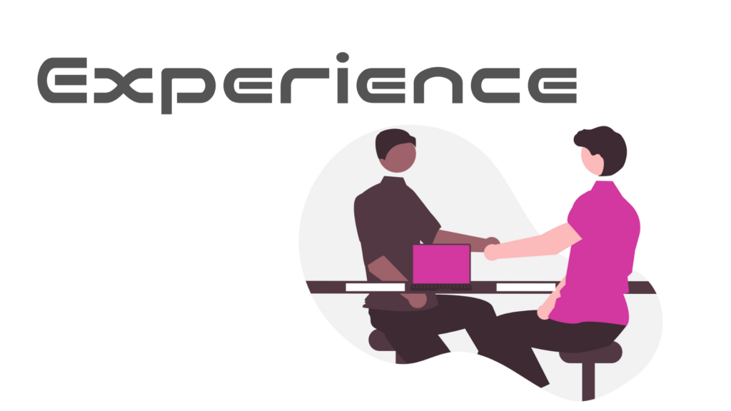 ミートキャリアの体験談