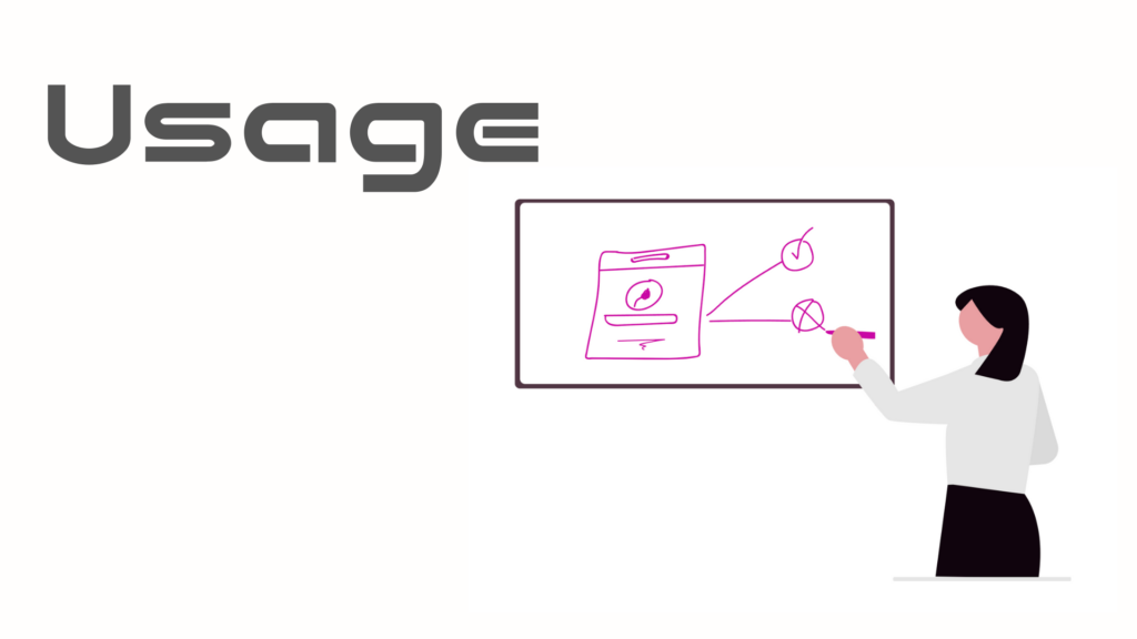 ミートキャリアの利用の流れ