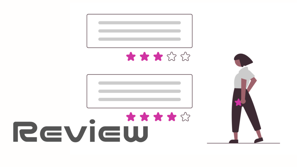 ミートキャリアの口コミ評判