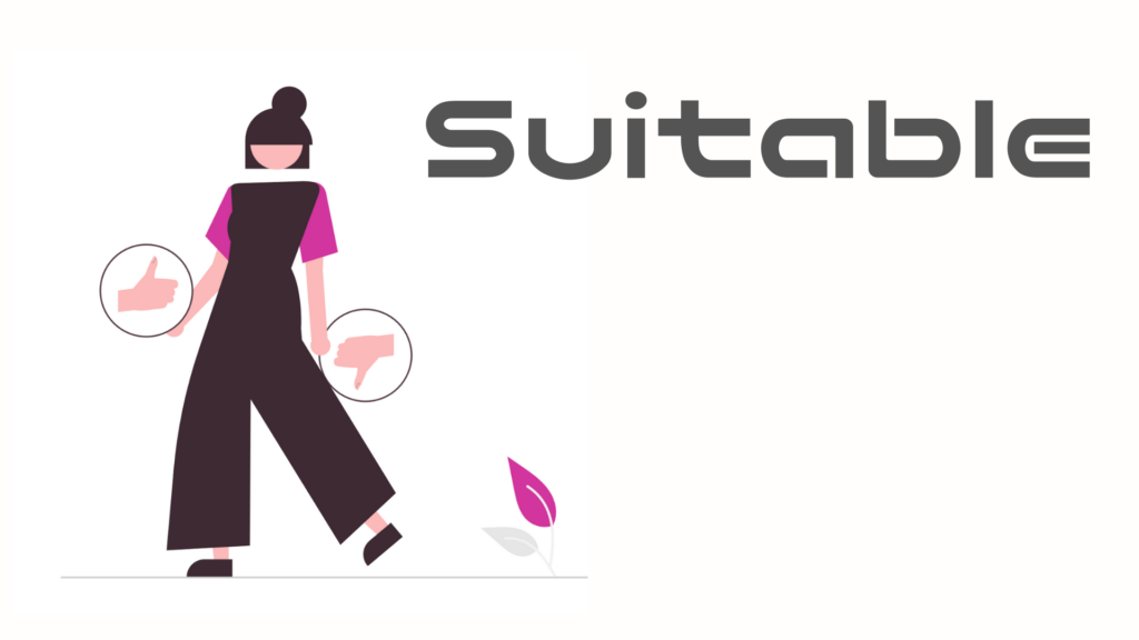 ミートキャリアが向く人向かない人