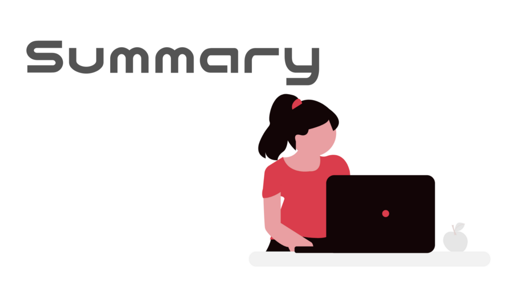 ママが多方面から検討するならリクナビNEXT