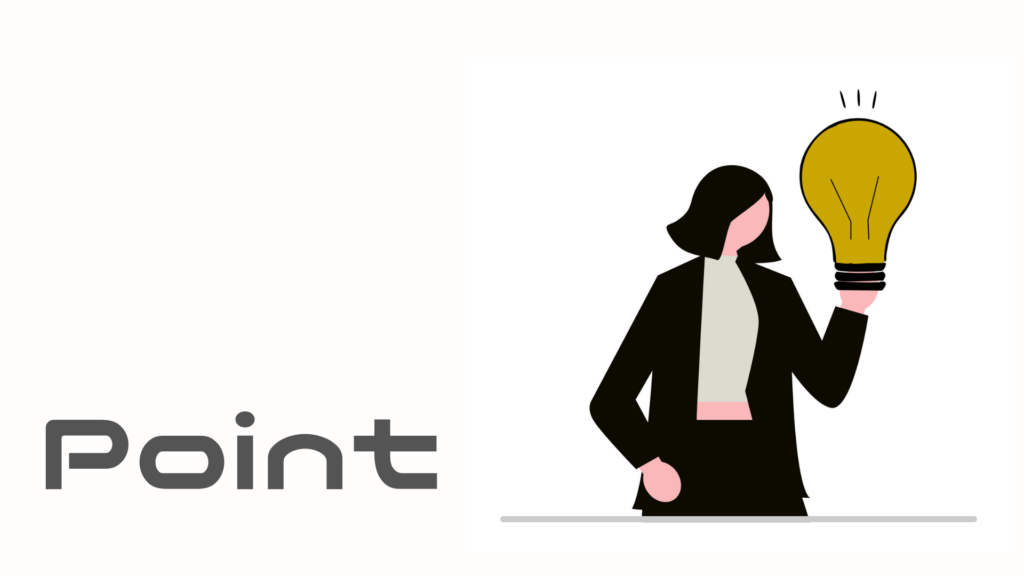 ワーキングマザーの仕事の辞め時を見極めるときに考えたいこと