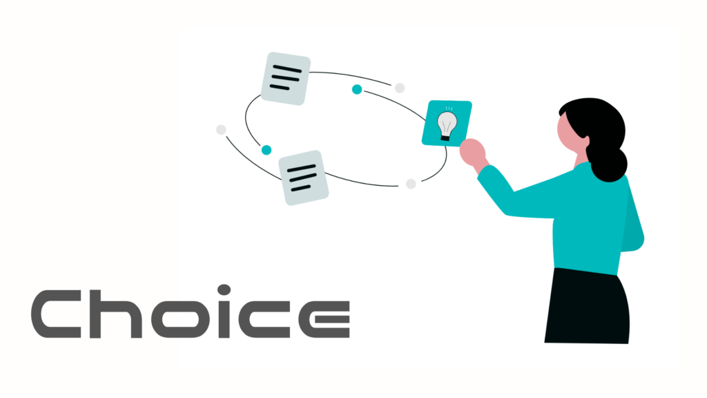 ワーキングマザーが仕事を辞めたいときの選択肢