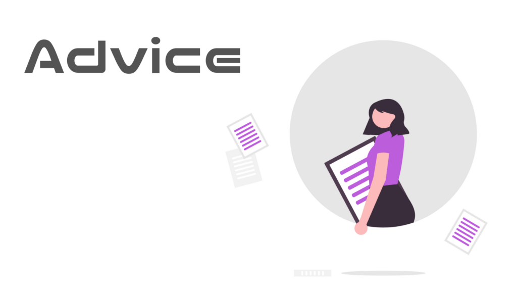 仕事を辞めたいワ―ママにアドバイス