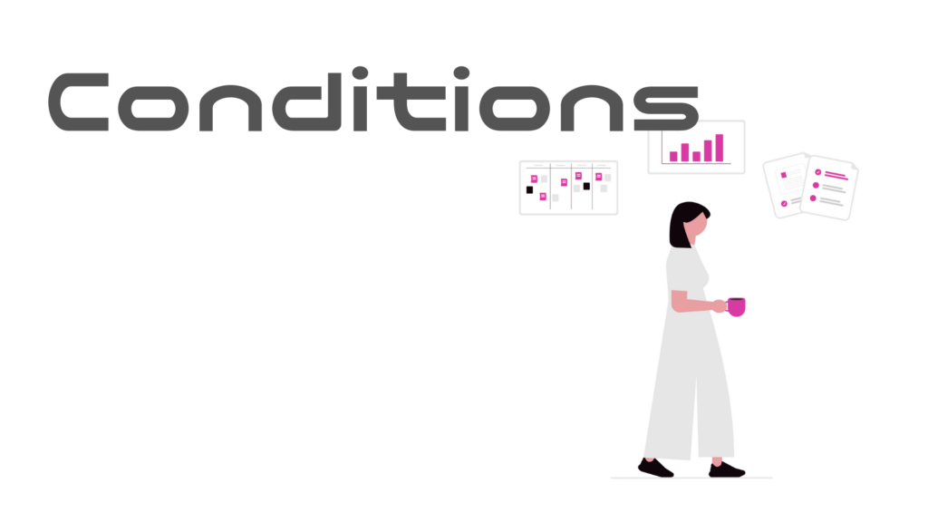 転職時に保育園を継続する条件