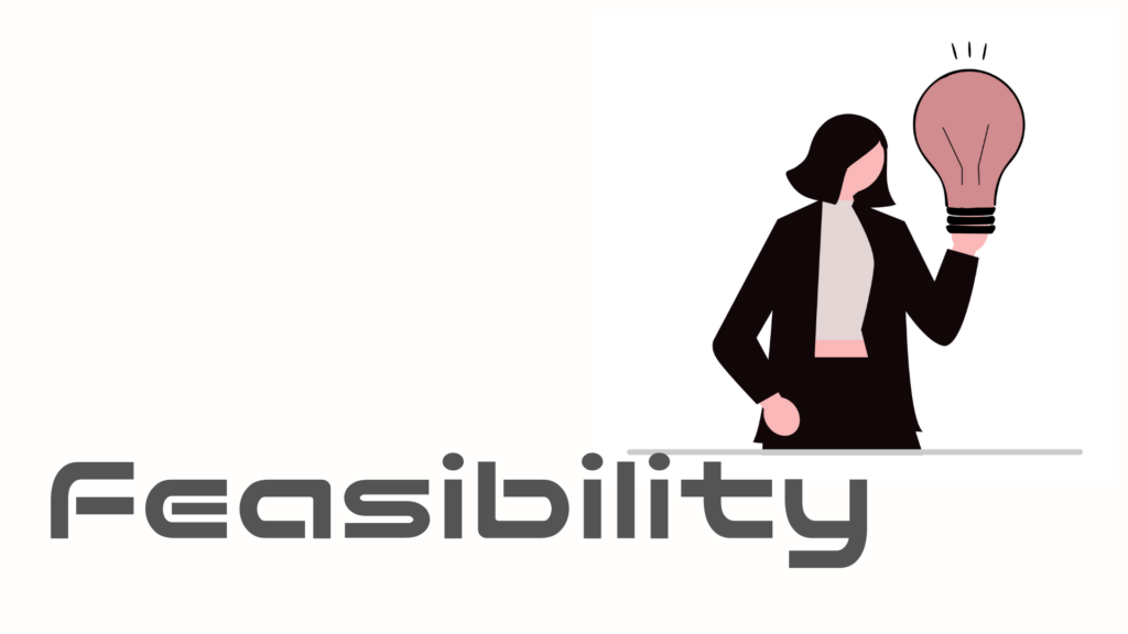 保育園に預けながら転職活動はできる?