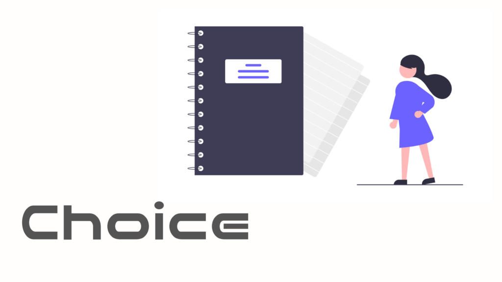 保育園以外の選択肢