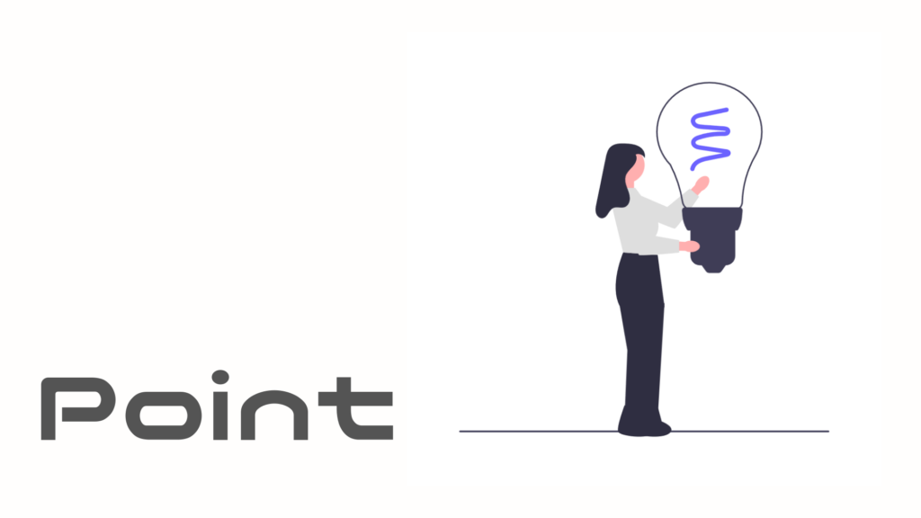 転職活動しながら保育園を継続したい場合の注意点