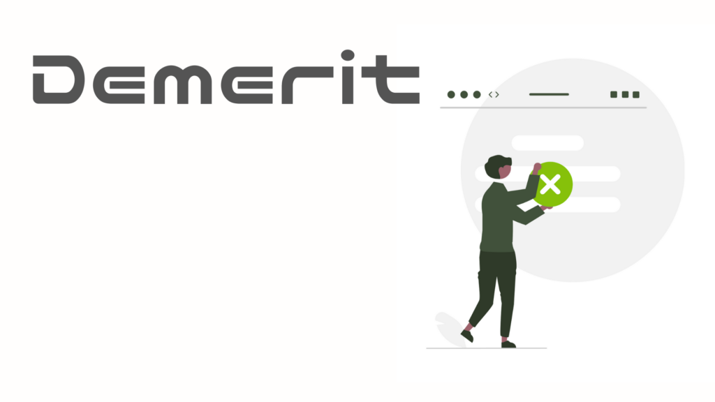 在宅勤務転職のデメリット