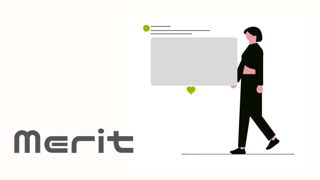 在宅勤務転職のメリット