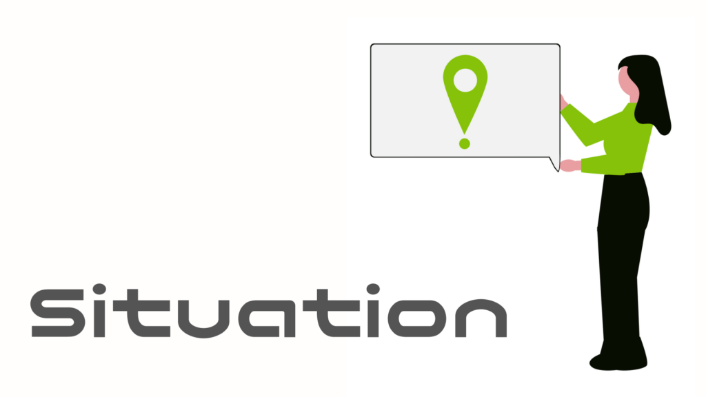 ママ必見。在宅勤務転職の状況