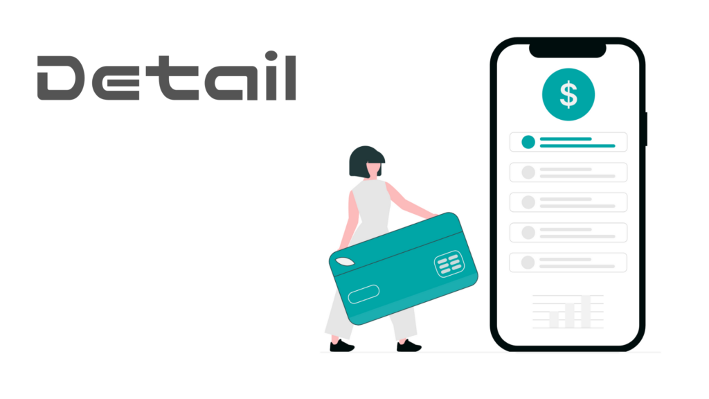 失業手当をもらえる金額と期間
