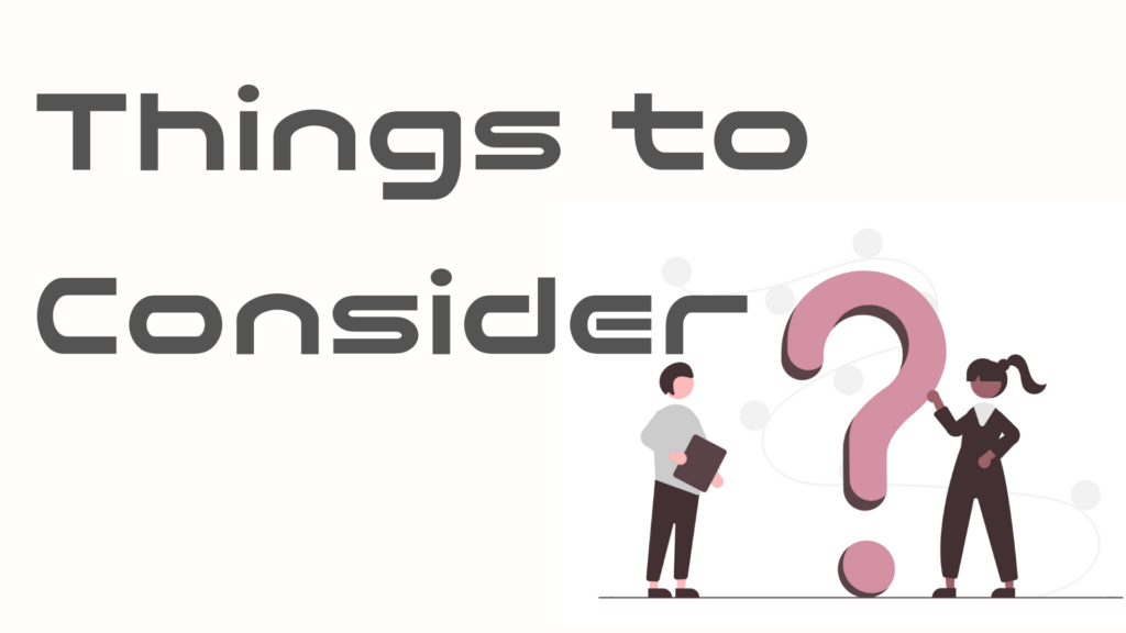 失業手当を受給しながら扶養に入れる