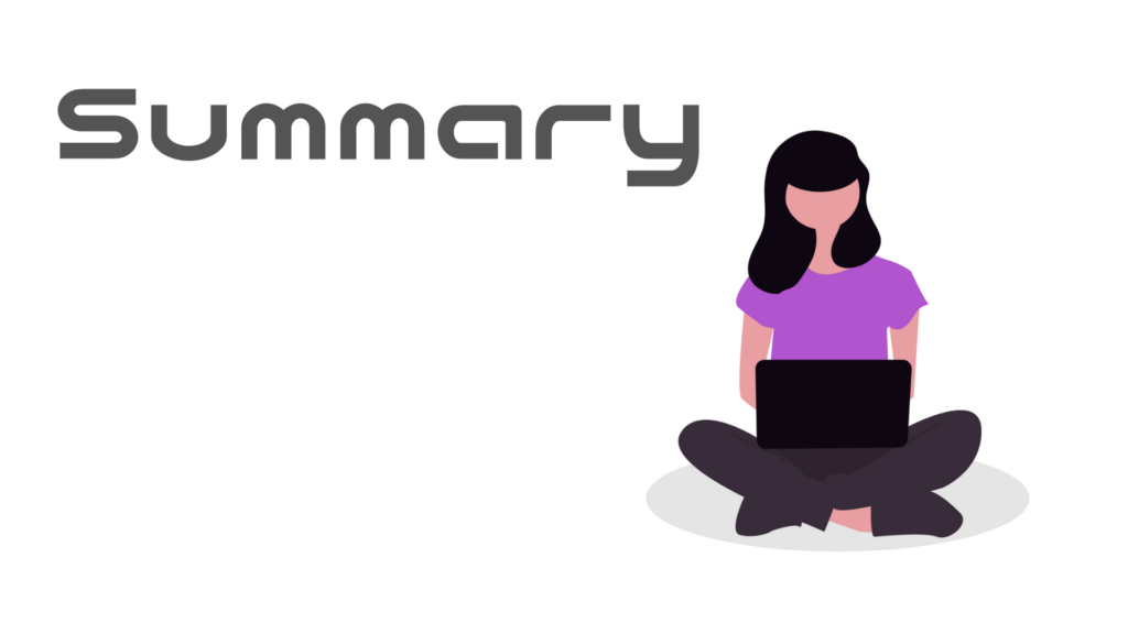 一時的に専業主婦になるなら失業手当を受給しながら転職活動を