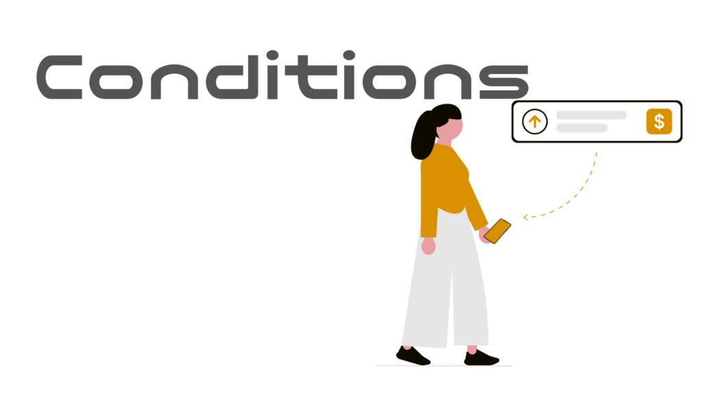 専業主婦が失業手当を受給する条件