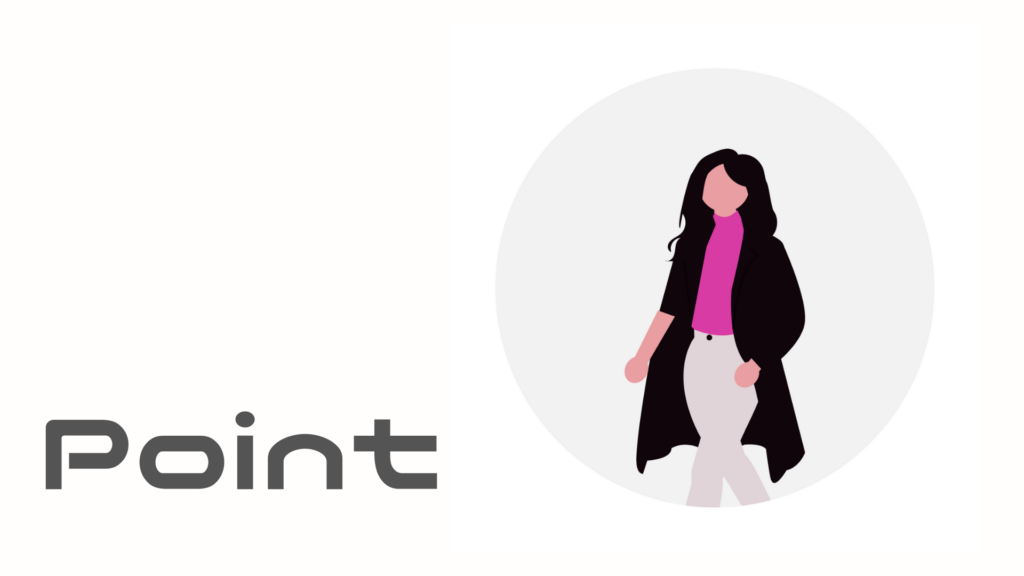 失業手当の注意事項