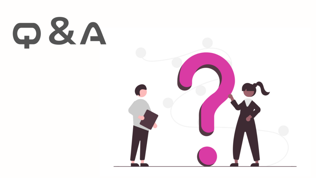 女の転職typeのよくある質問