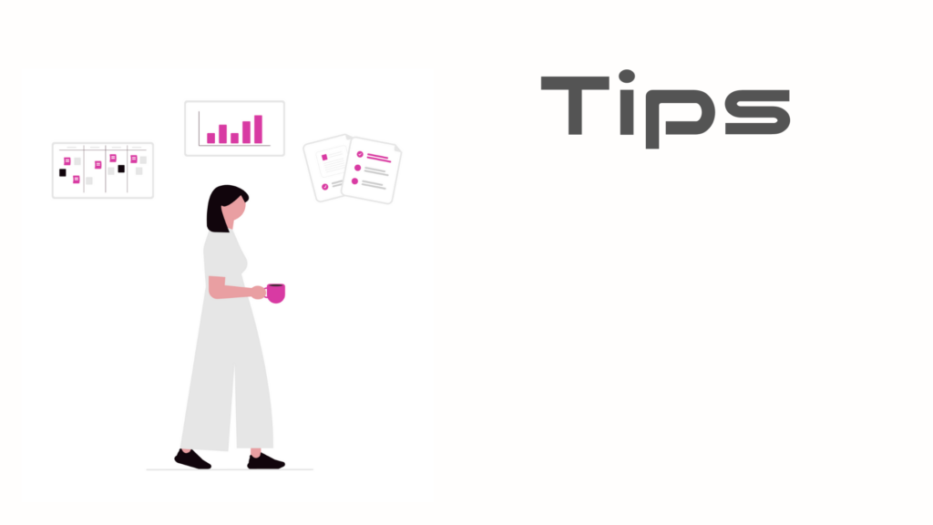 女の転職typeをママが使うコツ