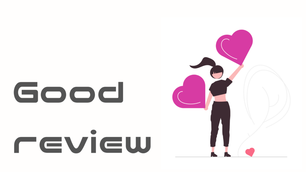 女の転職typeの良い口コミ