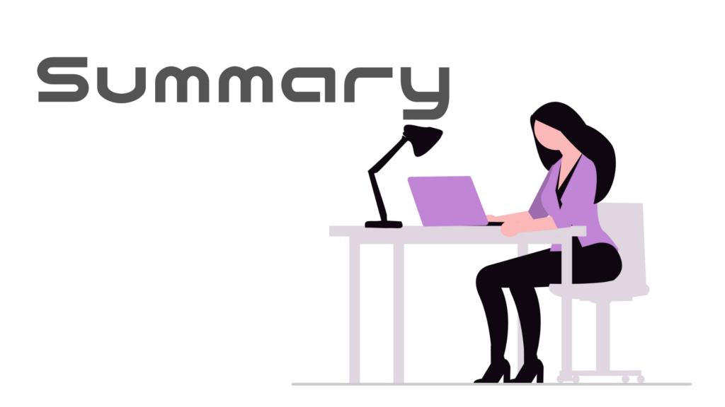 ママなら時短勤務転職を視野に入れてみて