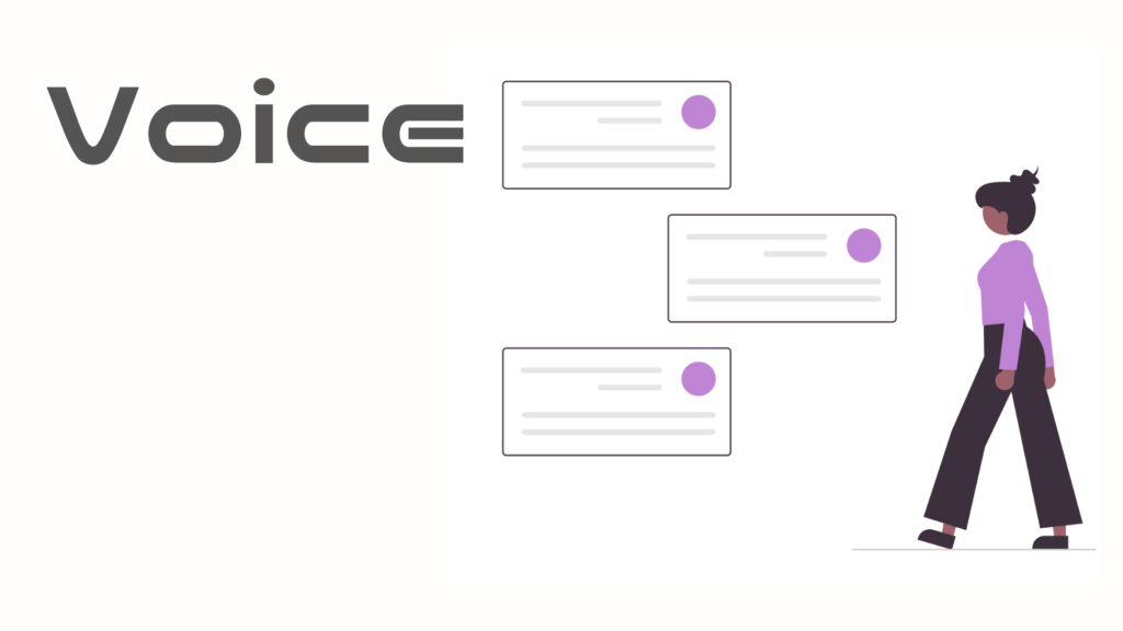 時短勤務で働くママの声