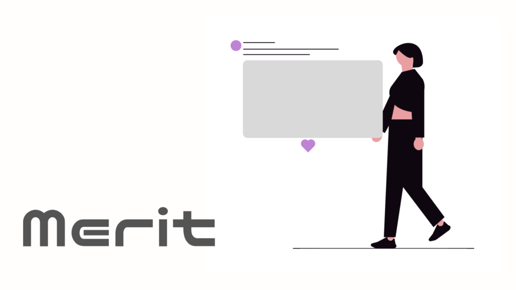 時短勤務転職のメリット