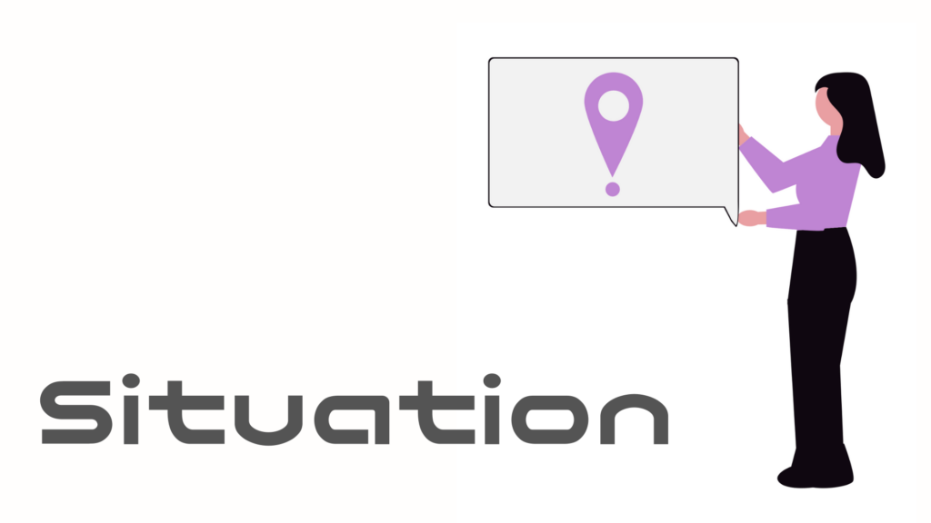 ママが知っておきたい時短勤務転職の状況