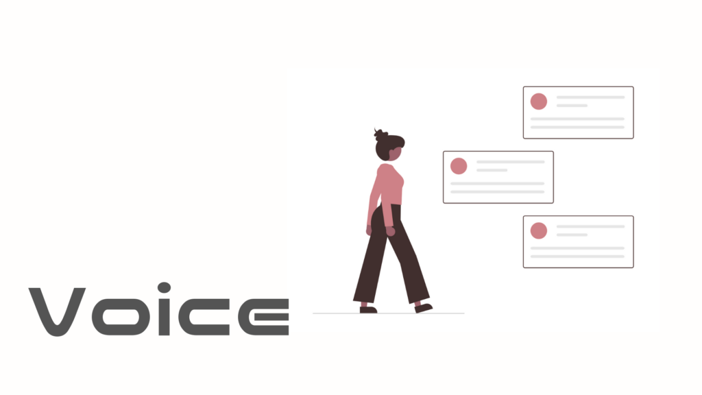 正社員パートフリーランスを選んだママのリアルな声