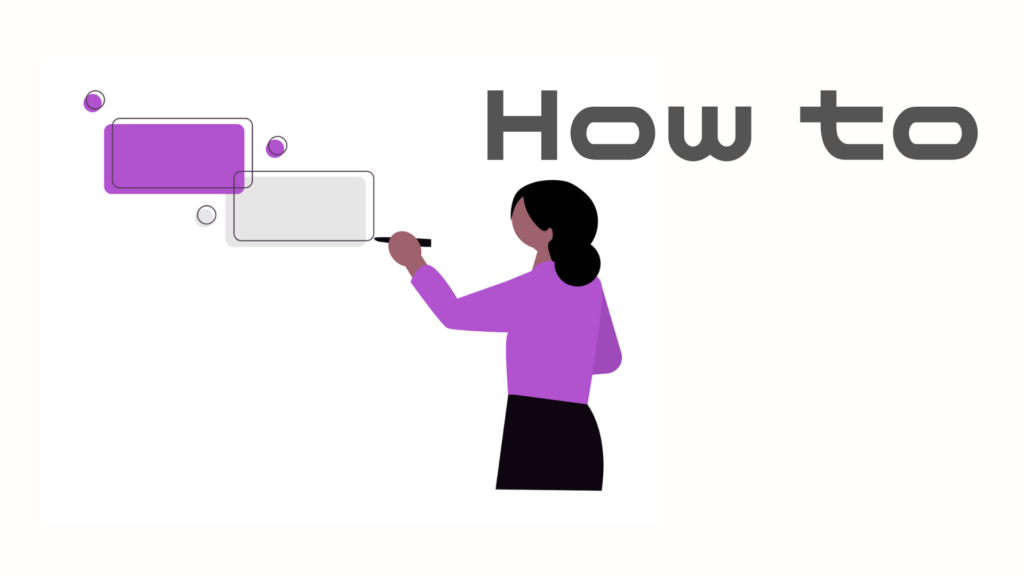 正社員パートフリーランスの決め方